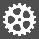 AlbaLynx GUI